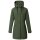 Covalliero Damen Parka