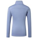 Covlliero Damen Active Shirt