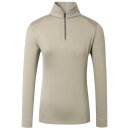 Covlliero Damen Active Shirt