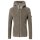 Covalliero Damen Hoodyjacke