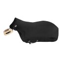 Führmaschinendecke Delta II Fleece + 50g