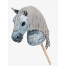 Hobby Horse Sam