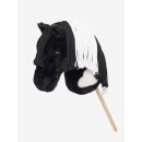 Hobby Horse Razzle