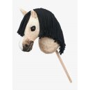 Hobby Horse Dream