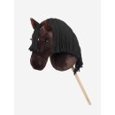 Hobby Horse Freya