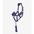 Hobby Horse Vogue Halfter