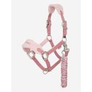 Hobby Horse Vogue Halfter
