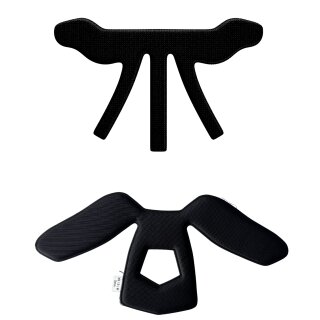 Abus Spares ABQ2 Pad 5mm