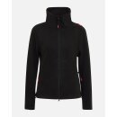 ea.St All-Day Fleece Jacket