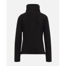 ea.St All-Day Fleece Jacket