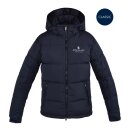 Classic Unisex Jacket