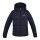 Classic Unisex Jacket navy L