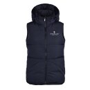 Classic Unisex Body Warmer