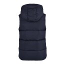 Classic Unisex Body Warmer