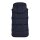 Classic Unisex Body Warmer