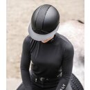 Reithelm H24 Lady shine