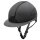 Reithelm H24 Lady shine