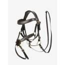 Hobby Horse Trense mexikanisch