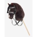 Hobby Horse Kandare