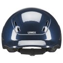 Uvex Kinderreithelm kiddox dekor