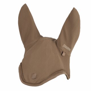 Heritage Fliegenohren Dynair Mesh Sport