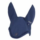 Heritage Fliegenohren Dynair Mesh Sport