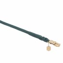 Heritage Strick Duralastic PH 560 vintage green