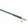 Heritage Strick Duralastic PH 560 vintage green