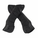 Heritage Transportgamaschen Softshell