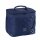 Heritage Accessoire Tasche Highgloss