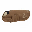 Heritage Hundemantel Teddyfleece