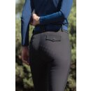 Heritage Riding Breeches