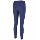 Heritage Riding Breeches