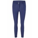 Heritage Riding Breeches