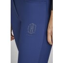 Heritage Riding Breeches