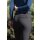 Heritage Riding Breeches