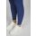 Heritage Riding Breeches