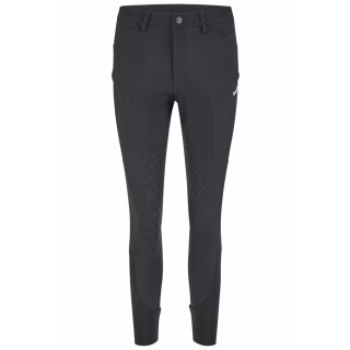 Riding Breeches Men Heritage