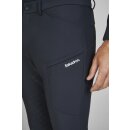 Riding Breeches Men Heritage