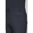 Riding Breeches Men Heritage