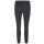 Riding Breeches Men Heritage