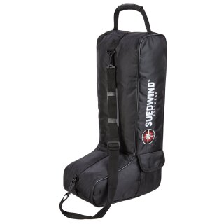 Boot Bag Tall