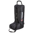 Boot Bag Tall
