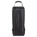 Boot Bag Tall