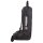 Boot Bag Tall