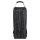 Boot Bag Tall