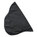 Outdoorhalsteil 600D