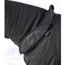 Outdoorhalsteil 600D