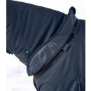 Outdoorhalsteil 600D