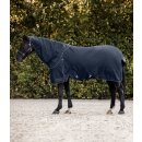 Outdoorhalsteil 600D